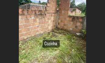 Imagem 4: Terreno Terreno / lote com venda por R$50.000