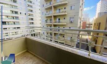 Imagem 3: RIBEIRÃO PRETO - Apartamento Padrão - NOVA ALIANÇA