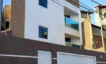 Imagem: APARTAMENTO SEM CONDOMÍNIO à venda, 2