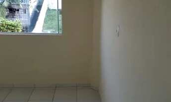 Imagem 5: Aluga-se kitnet em ótimo estado! Isento de água, condomínio, internet e IPTU