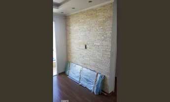 Imagem 5: Apartamento para Aluguel - Ermelino Matarazzo, 2 Quartos, 50 m2