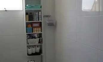 Imagem 5: APARTAMENTO - CENTRO - SP