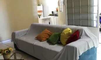 Imagem: CASA NO 40 HORAS