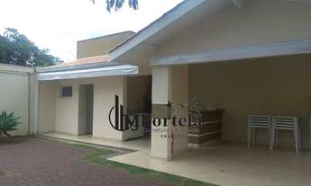 Imagem 16: Casa de condomínio para venda tem 75 metros quadrados com 2 quartos