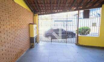 Imagem 6: Casa à Venda - Anchieta, 4 Quartos, 206 m2