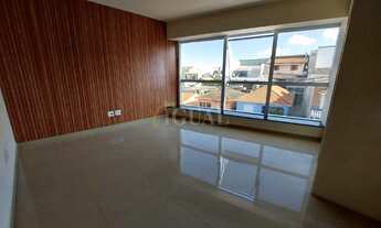 Imagem: SALA COMERCIAL - VILA CURUÇA