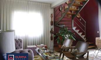 Imagem: Apartamento Venda 2 Dormitórios - 84 m²