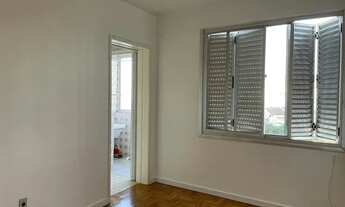 Imagem 2: Apartamento com 1 dormitório