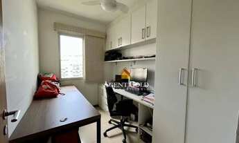 Imagem 6: Vendo Cobertura, 4 quartos, Rio 2