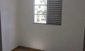 Imagem 4: Apartamento para aluguel e venda possui 57 metros quadrados com 2 quartos