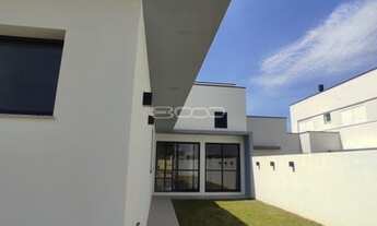 Imagem 3: Lindíssima casa com 03 dormitórios em condomínio fechado