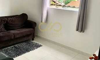 Imagem: CASA DE CONDOMÍO - CANTO DO FORTE - PRAIA