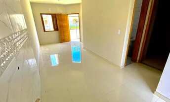 Imagem 7: CANOAS - Casa Padrão - Niterói