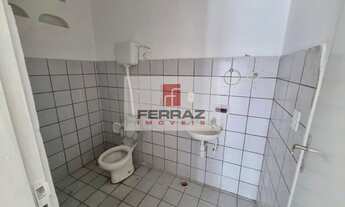 Imagem: Loja para aluguel na petra kelly, nova parnamirim