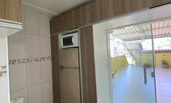 Imagem 6: Aluguel de imóvel