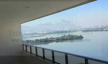 Imagem: Apartamento para Venda em Rio de Janeiro