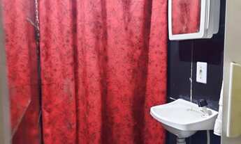 Imagem 5: Vendo casa triplex em Benfica