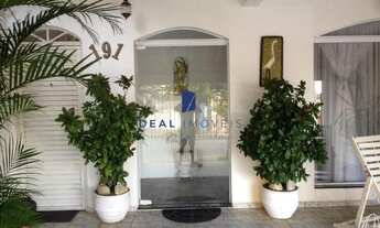 Imagem: CASA VENDA 4 DTS JD SÃO GUILHERME SOROCABA