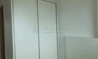 Imagem 3: Maria Olivia - Boa Viagem - 3 quartos