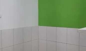 Imagem 2: Kitnet - Bairro Vista Alegre