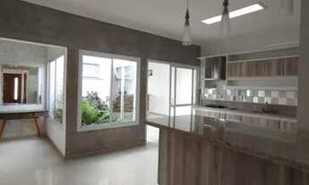 Imagem 7: Casa em Condomínio para Locação em Boituva, Portal dos Pássaros II, 3 dormitórios, 2 suíte