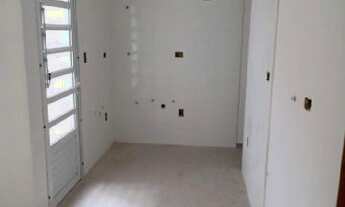 Imagem 3: APARTAMENTO SEM CONDOMÍNIO à venda, 2 quartos, 1 suíte, VILA ALTO DE SANTO ANDRE - Santo A