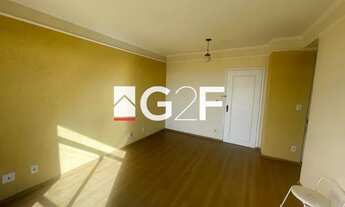 Imagem 5: Apartamento Jardim Proença