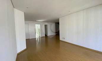 Imagem 3: VILA OLIMPIA - ABAIXO AVALIAÇÃO