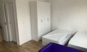 Imagem 4: Apartamento à venda no Be Live Tatuapé