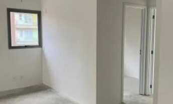 Imagem 3: Apartamento 2 dormitórios- Perdizes