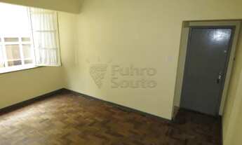 Imagem 4: Apartamento Padrão em Pelotas