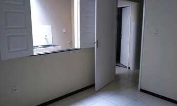 Imagem 6: Vende-se casa em Lagarto