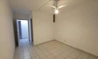 Imagem 7: São Paulo - Apartamento Padrão - Cerqueira César