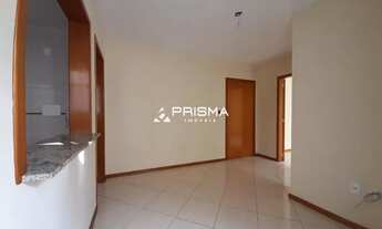 Imagem 6: 1 Dormitório, Sacada, churrasqueira, Sala de estar , Área de serviço