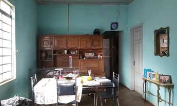 Imagem 3: Araçatuba - Casa - Jardim Sumaré