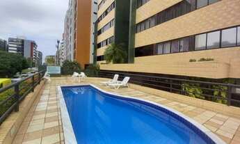 Imagem: Apartamento para aluguel com 60 metros quadrados