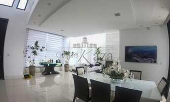 Imagem 3: Casa Condomínio em São José dos Campos