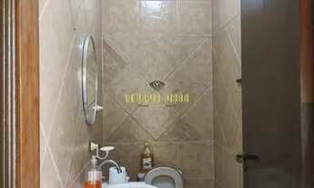 Imagem 7: Casa com 4 dormitórios à venda no bairro Jardim Altos de Suzano - Suzano-SP