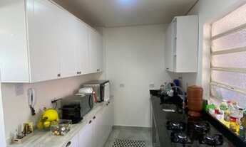 Imagem 3: APARTAMENTO REFORMADO ABAIXO DO MERCADO DIRETO COM O PROPRIETÁRIO