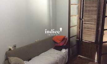 Imagem 5: Casas à venda 2 quartos 1 suíte 2 vagas Jardim do Carmo Araraquara