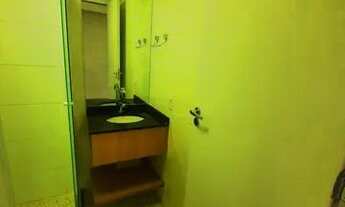 Imagem 6: STUDIO DE 27M - IPIRANGA