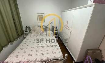 Imagem 7: Casa para locação, 2 dormitórios, 2 vagas, 88m², Vila São José (Ipiranga