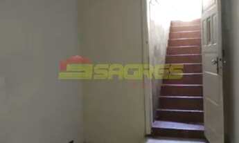 Imagem 3: SãO PAULO - Casa Padrão - Vila Medeiros