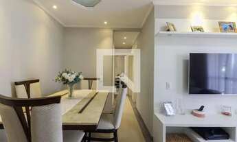 Imagem 5: Apartamento para Aluguel - Tatuapé, 3 Quartos, 68 m2