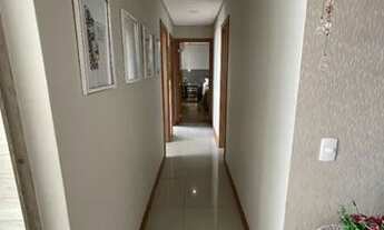 Imagem 5: Cobertura no Residêncial Jardins em Jardim Camburi