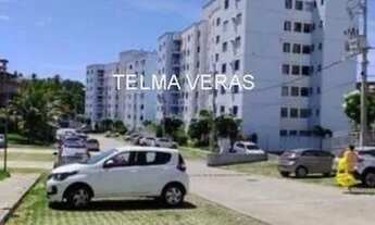 Imagem 4: Apartamento com 3/4 e uma suíte!!!!