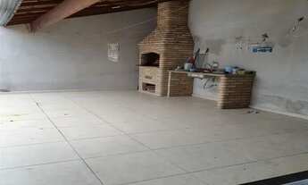 Imagem 2: Maravilhoso Sobrado Novíssimo com 256 m², todo em porcelanato