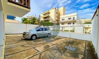 Imagem 3: Apartamento 2 quartos em Algodoal