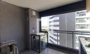 Imagem 5: Apartamento para Aluguel - Pinheiros, 1 Quarto, 30 m2
