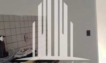 Imagem 7: Apartamento á vend 65m² 3 dormitórios com vaga de garagem na Mooca